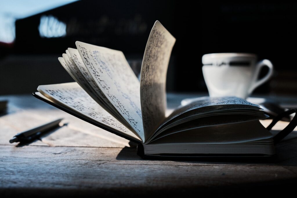 Featured Image 7 1024x683